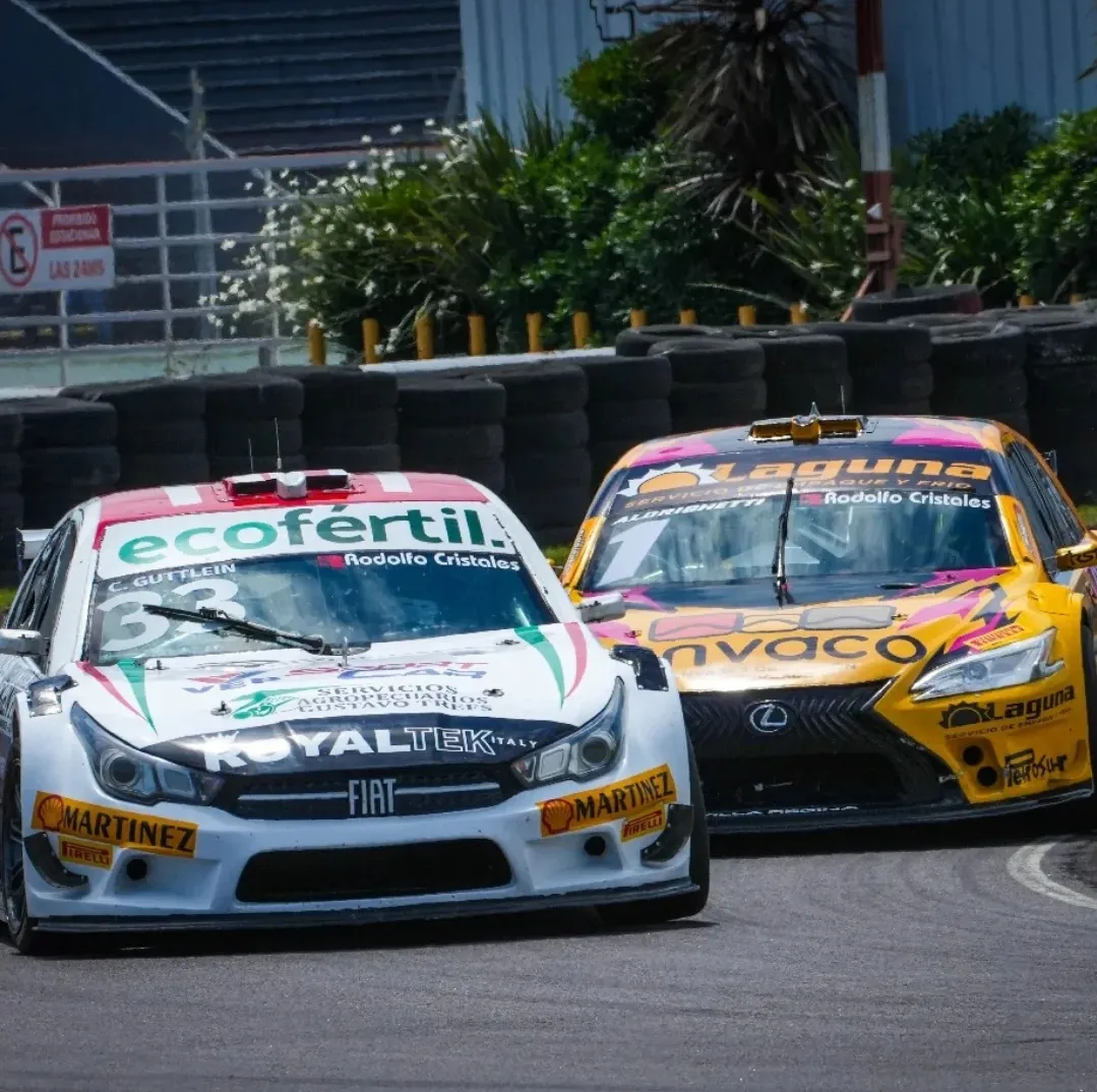 Screenshot_20251103_204843_Instagram