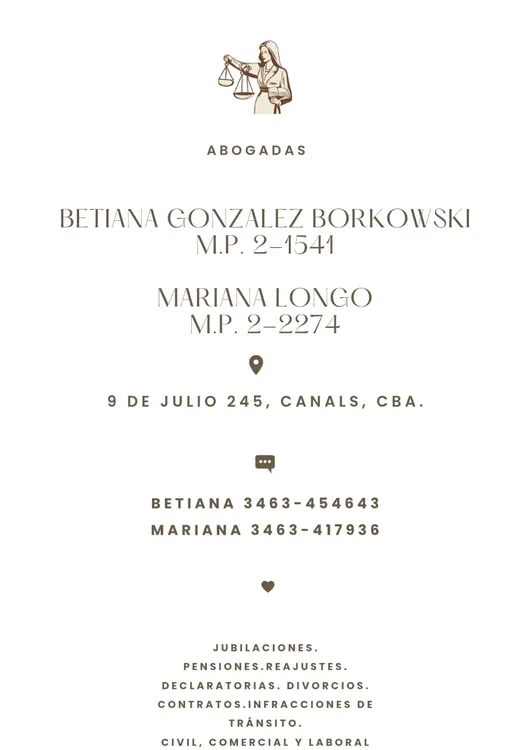 WhatsApp Image 2025-06-19 at 11.50.25