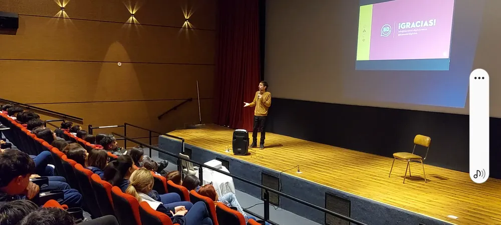 Screenshot_20250412_100930_Gallery