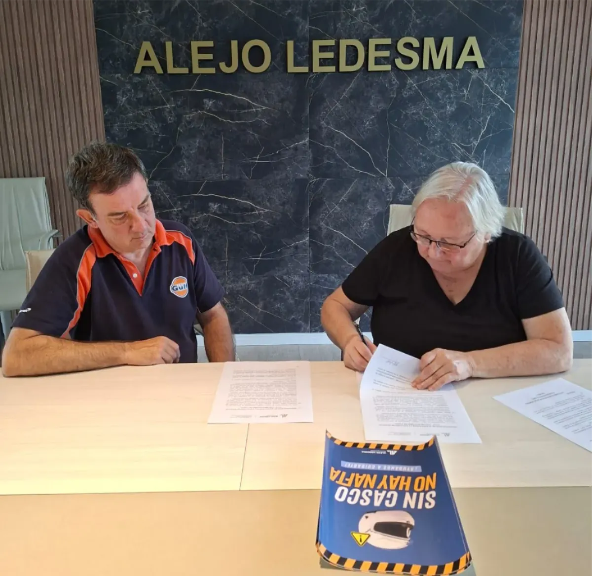 586540285_122245764326151450_9144837727151051663_n