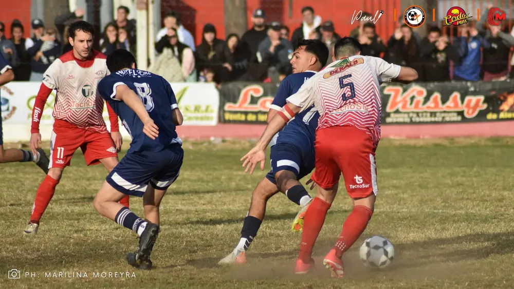 515552266_1636932760553919_7887445711987027304_n