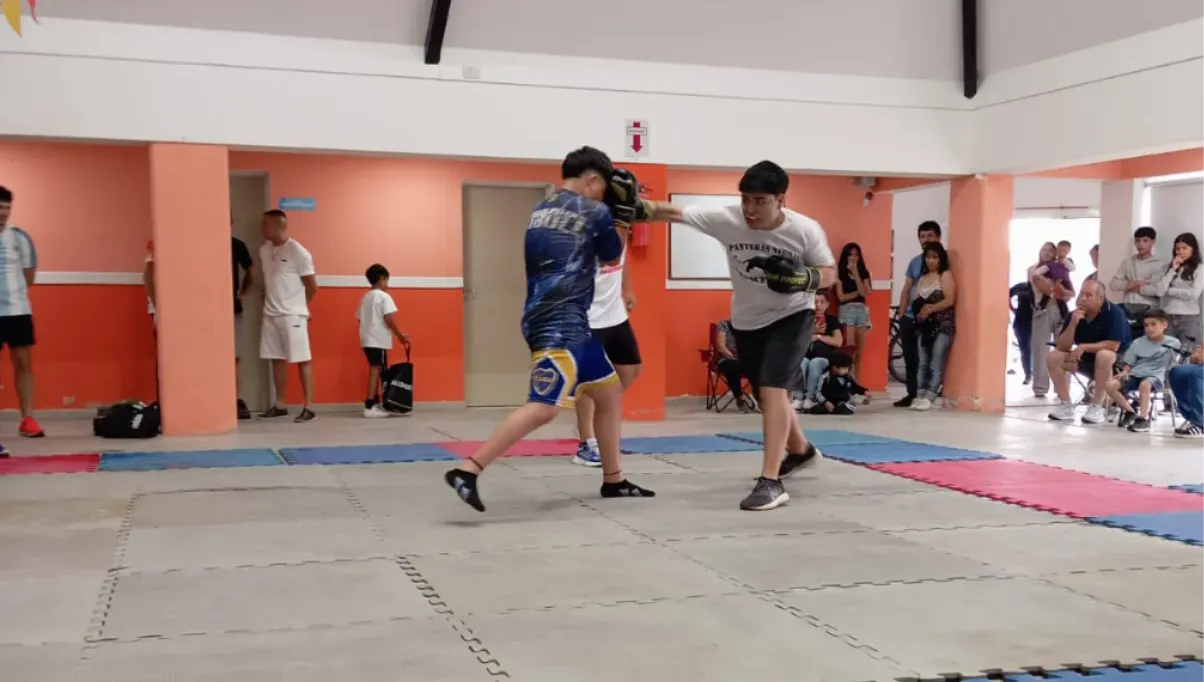 WhatsApp Image 2025-11-29 at 20.10