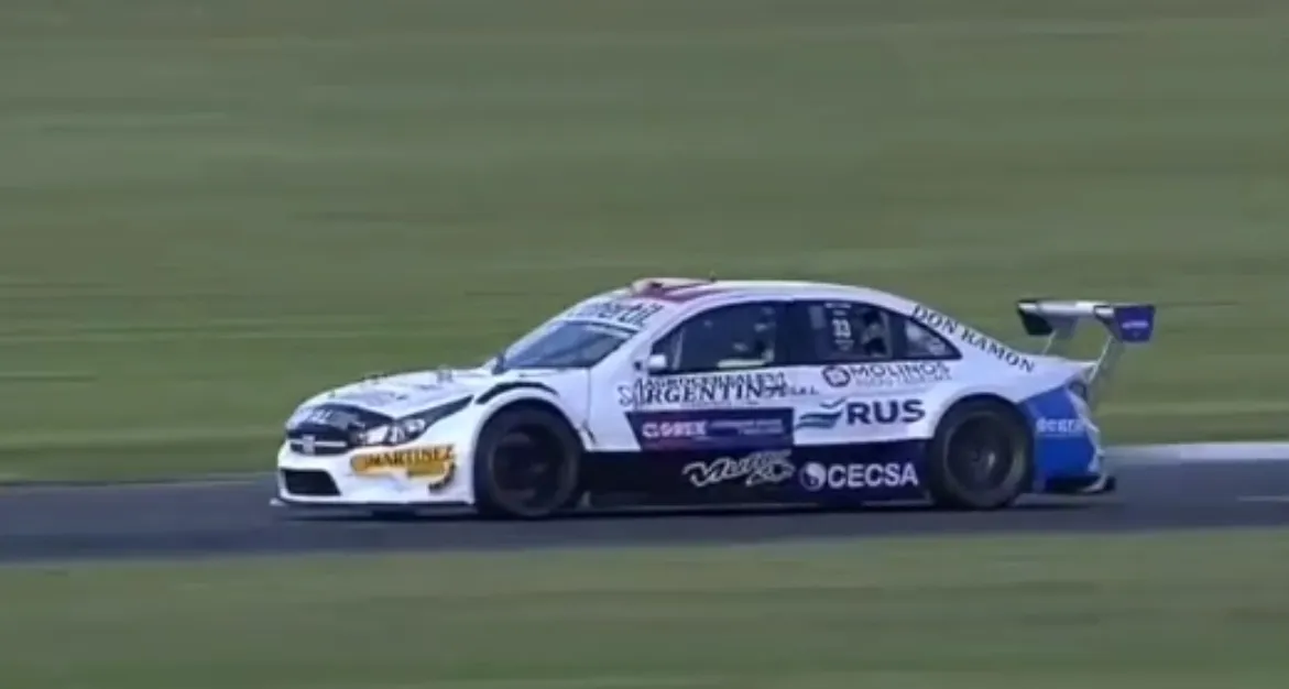 Screenshot_20251220_204545_Gallery